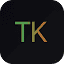 torrentkino.org