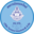 tot-coop.com