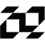 totemiq.art