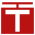toystnt.com