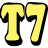 trail70.fr