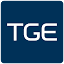 transgridenergy.com