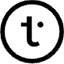 translated.net