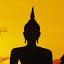 traveller.org