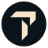 travelportmarketplace.com