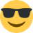 trc.net