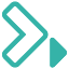 trendytrading.co
