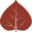 tritinia.org
