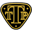 triumphtwinpower.com