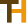 truckhunt.com