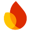 try.crashlytics.com
