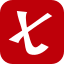 tulup.ru