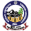 tumkuruniversity.ac.in