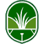 turfrenovations.com