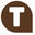 twopagescurtains.com