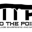 txknifemakers.com