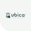 ubica.nl