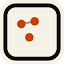 ubuntuonline.co.ke