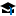 ucango2.org