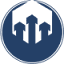ufasta.edu.ar