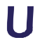 ufirst.co.il