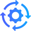 ugamehk.com
