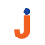 uhcjarvis.com