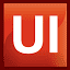 ui-patterns.com