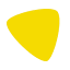 uklon.com.ua