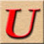 ukrfonts.com