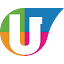 ulapp.hk