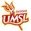 umsltritons.com