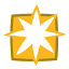 unicatolica.edu.co