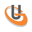 unigroups.ru