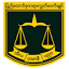 unionsupremecourt.gov.mm