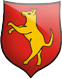 unislaw.pl