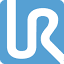 universalrobots.com