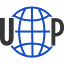 unsproject.com