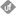 unternehmen-fuer-familien.at