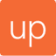 updigitalgroup.com