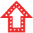 upwardprojects.com