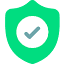 userprivatefiles.com