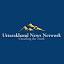 uttarakhandnewsnetwork.in