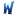 uwowcn.com