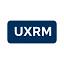 uxrmethods.org