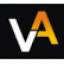 va23.ru