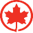vacancesaircanada.com