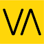 vagonmedia.com