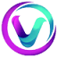 vajcenter.ir