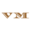 vanmasonry.com